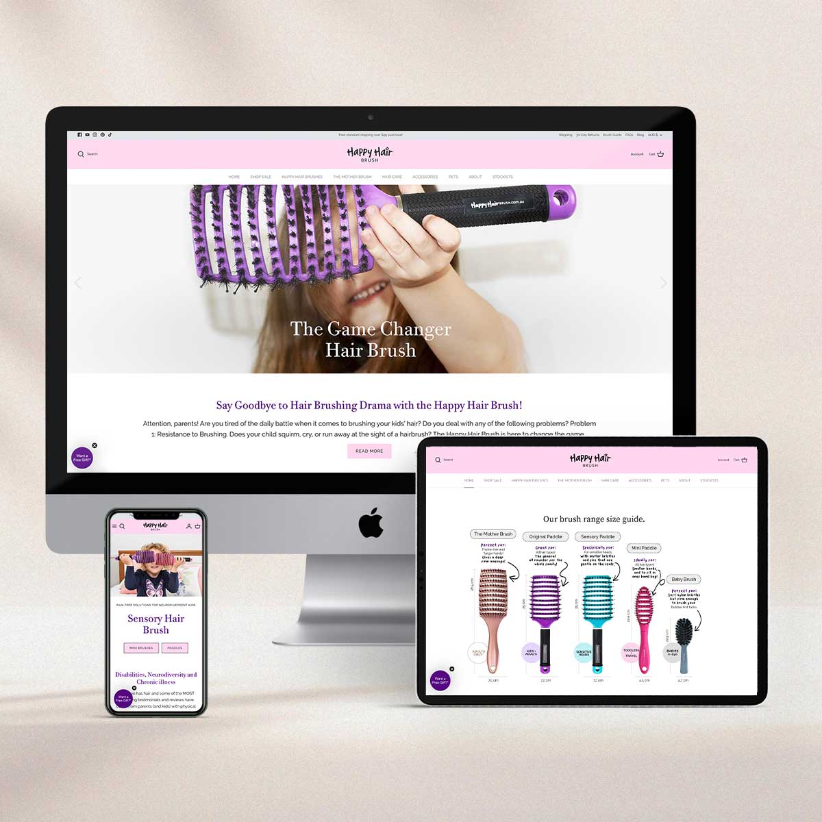 Portfolio – jenious