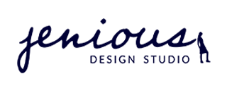 Jenious Deisgn Studio