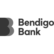 Bendigo Bank