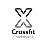 Crossfit Conditioning Narrabeen