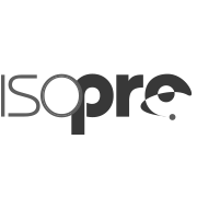 isopro