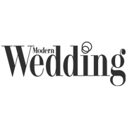 Modern Wedding