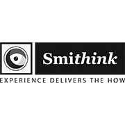 Smithink