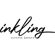 Inkling Agency